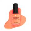 SMALTO ORLY Push The Limit